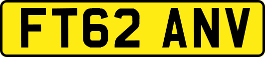 FT62ANV