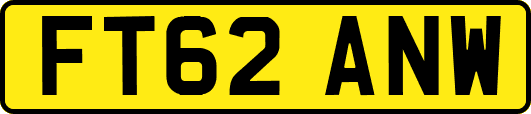FT62ANW
