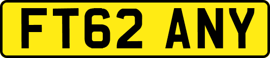 FT62ANY