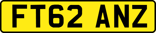 FT62ANZ