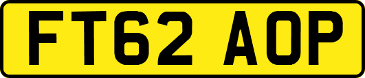 FT62AOP