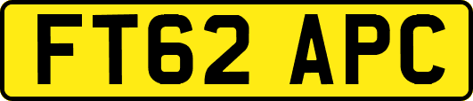 FT62APC