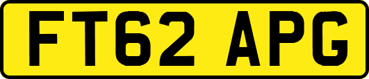 FT62APG