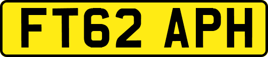 FT62APH