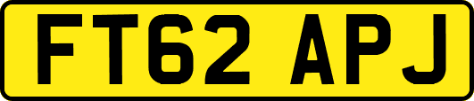 FT62APJ