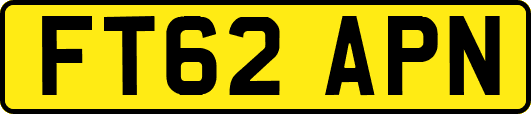 FT62APN