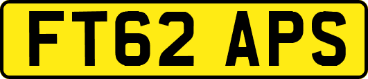FT62APS