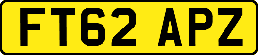 FT62APZ