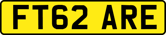 FT62ARE