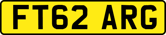 FT62ARG