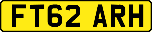 FT62ARH