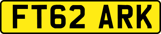 FT62ARK