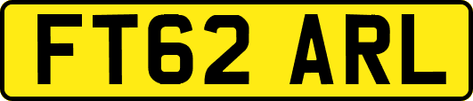 FT62ARL
