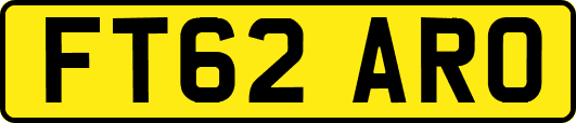FT62ARO