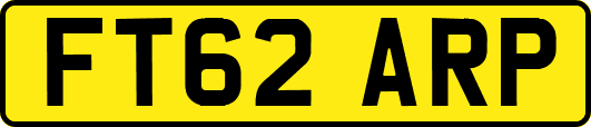 FT62ARP