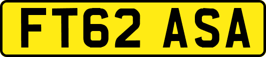 FT62ASA