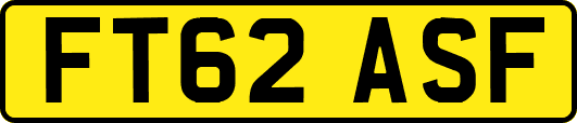 FT62ASF