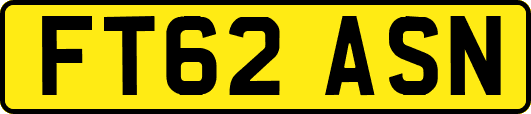 FT62ASN