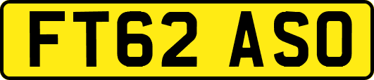 FT62ASO