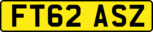 FT62ASZ