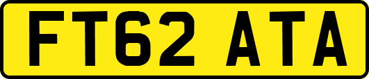 FT62ATA