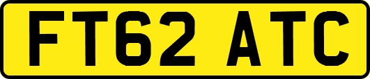 FT62ATC