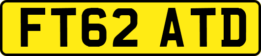 FT62ATD