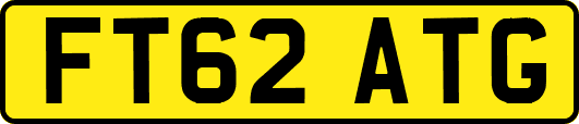 FT62ATG