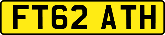 FT62ATH