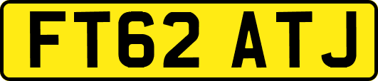 FT62ATJ