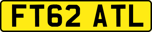 FT62ATL