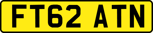 FT62ATN