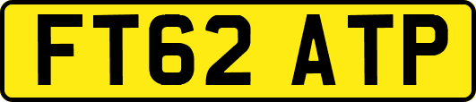 FT62ATP