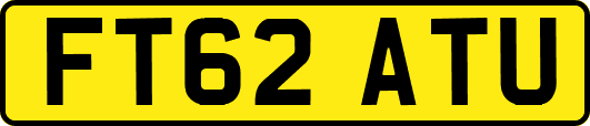 FT62ATU