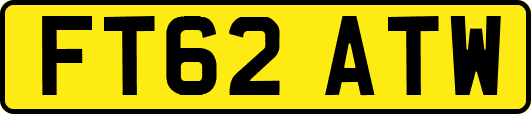 FT62ATW
