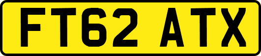 FT62ATX