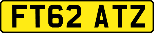 FT62ATZ
