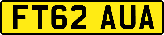 FT62AUA