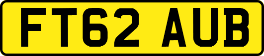 FT62AUB