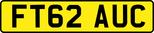 FT62AUC