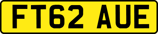 FT62AUE