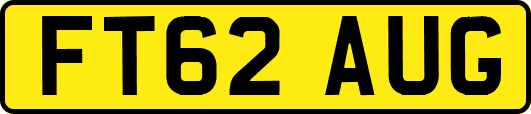FT62AUG