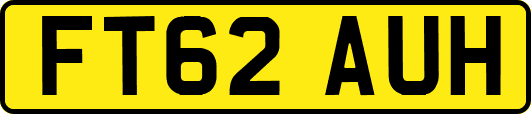 FT62AUH