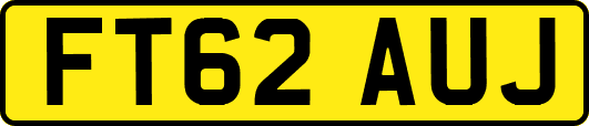 FT62AUJ