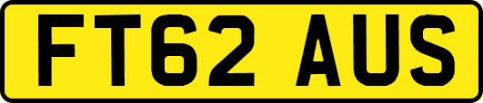 FT62AUS