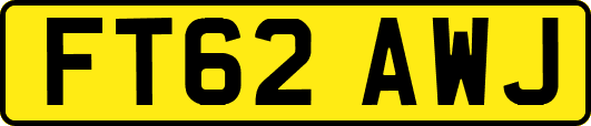 FT62AWJ