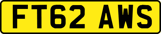 FT62AWS