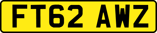 FT62AWZ
