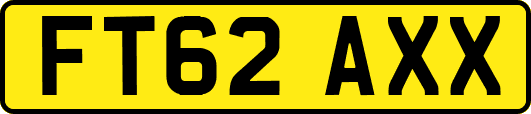 FT62AXX