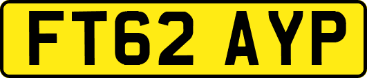 FT62AYP